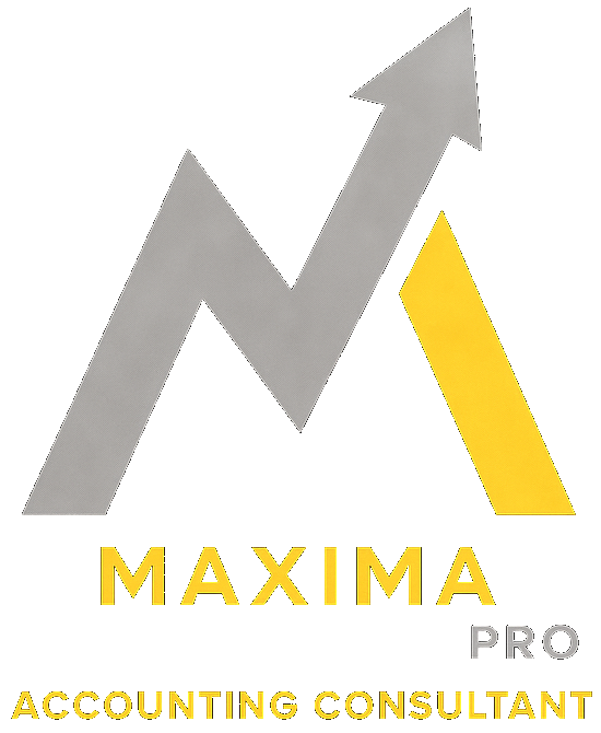 Maxima